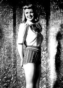 Renee Houston